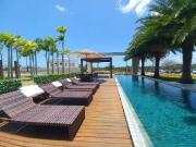 Terreno em Lagoa Redonda, Fortaleza/CE de 0m² à venda... Terreno em Lagoa Redonda, Fortaleza/CE de 0m² à venda...