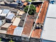 Terreno em Lapa de Baixo, São Paulo/SP de 363m² à venda...