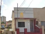 Terreno em Lapa, São Paulo/SP de 0m² à venda por R$...