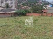 Terreno em Largo da Batalha, Niterói/RJ de 0m² à venda...