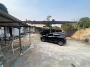 Terreno em Piratininga, Niterói/RJ de 0m² à venda por R$...