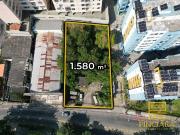 Terreno em Largo do Barradas, Niterói/RJ de 0m² à venda...