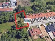 Terreno em Leiria, Pousos, Barreira e Cortes