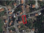 Terreno em Leiria, Pousos, Barreira e Cortes