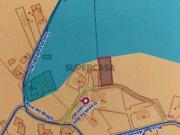 Terreno em Leiria, Pousos, Barreira e Cortes