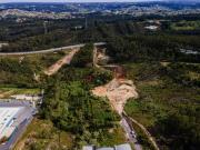 Terreno em Leiria, Pousos, Barreira e Cortes