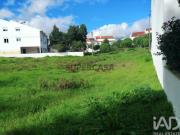 Terreno em Leiria, Pousos, Barreira e Cortes de 180,00 m²