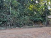 Terreno em Loteamento Extensão do Serramar, Rio das...