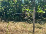 Terreno em Mar do Norte, Rio das Ostras/RJ de 0m² à...