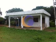 Terreno em Lídia Queiroz, Vitória de Santo Antão/PE de...