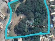 Terreno em Lindo Parque, São Gonçalo/RJ de 0m² à venda...