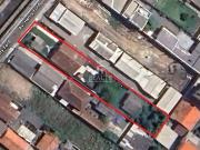 Terreno em Lindóia, Curitiba/PR de 886m² à venda por R$... Terreno em Lindóia, Curitiba/PR de 886m² à venda por R$...