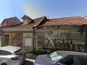 Terreno em localização estratégica junto ao Hospital de...