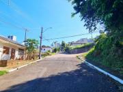 Terreno em localização nobre no Bairro Jardim Mauá Novo... Terreno em localização nobre no Bairro Jardim Mauá Novo...