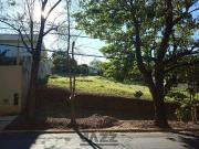 Terreno em Loteamento Caminhos de São Conrado Sousas,...