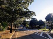 Terreno em Loteamento Caminhos de São Conrado Sousas,...