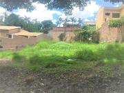 Terreno em Loteamento Caminhos de São Conrado Sousas,...