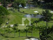 Terreno em Loteamento Champs Privés, Campo Limpo...