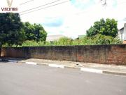 Terreno em Loteamento Remanso Campineiro, Hortolândia/SP...