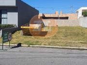 Terreno em Loteamento Residencial Santa Izabel,...