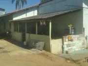 Terreno em Loteamento Villa Branca, Jacareí/SP de 0m² 4...