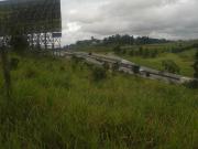 Terreno em Loteamento Villa Branca, Jacareí/SP de 0m² à...