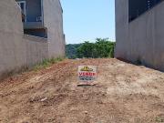 Terreno em Loteamento Villa Branca, Jacareí/SP de 0m² à...