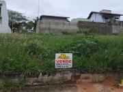 Terreno em Loteamento Villa Branca, Jacareí/SP de 0m² à...