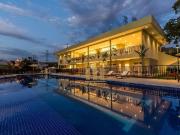 Terreno em Loteamento Villa Branca, Jacareí/SP de 0m² à...