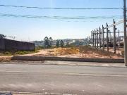 Terreno em Loteamento Villa Branca, Jacareí/SP de 0m² à...