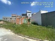 Terreno em Loteamento Villa Branca, Jacareí/SP de 0m² à...