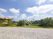 Terreno em Loteamento Villa Branca, Jacareí/SP de 0m² à...