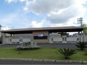 Terreno em Loteamento Villa Branca, Jacareí/SP de 0m² à...