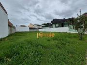 Terreno em Loteamento Villa Branca, Jacareí/SP de 0m² à...