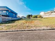 Terreno em Loteamento Villa Branca, Jacareí/SP de 0m² à...