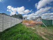 Terreno em Loteamento Villa Branca, Jacareí/SP de 0m² à...