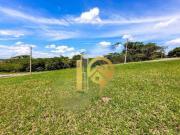 Terreno em Loteamento Villa Branca, Jacareí/SP de 0m² à...