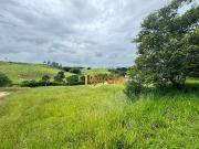 Terreno em Loteamento Villa Branca, Jacareí/SP de 0m² à...