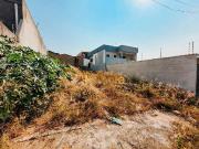 Terreno em Loteamento Villa Branca, Jacareí/SP de 0m² à...