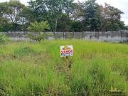 Terreno em Loteamento Villa Branca, Jacareí/SP de 0m² à...