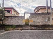 Terreno em Loteamento Villa Branca, Jacareí/SP de 0m² à...