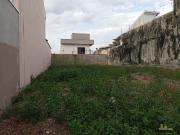 Terreno em Loteamento Villa Branca, Jacareí/SP de 0m² à...