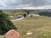 Terreno em Loteamento Villa Branca, Jacareí/SP de 0m² à...