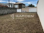 Terreno em Loteamento Villa Branca, Jacareí/SP de 0m² à...