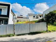 Terreno em Loteamento Villa Branca, Jacareí/SP de 0m² à...