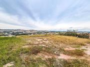 Terreno em Loteamento Villa Branca, Jacareí/SP de 0m² à...