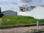 Terreno em Loteamento Villa Branca, Jacareí/SP de 0m² à...