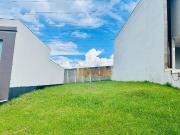Terreno em Loteamento Villa Branca, Jacareí/SP de 0m² à...