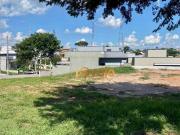 Terreno em Loteamento Villa Branca, Jacareí/SP de 0m² à...
