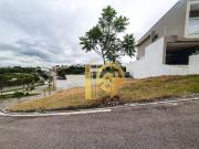 Terreno em Loteamento Villa Branca, Jacareí/SP de 0m² à...
